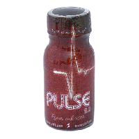 Pulse (13ml)