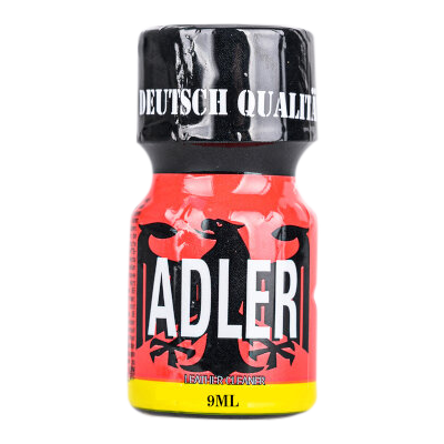 Adler (9ml)